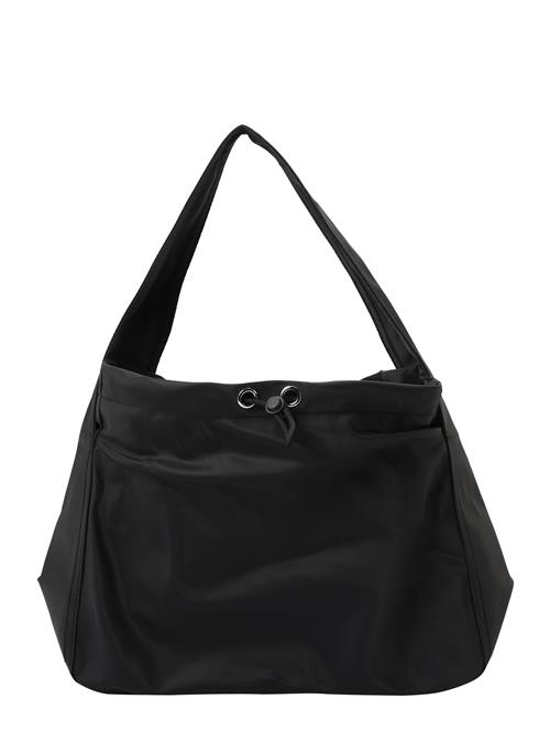 Monki Shopper  sort