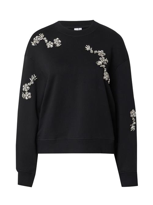 & Other Stories Sweatshirt  sort