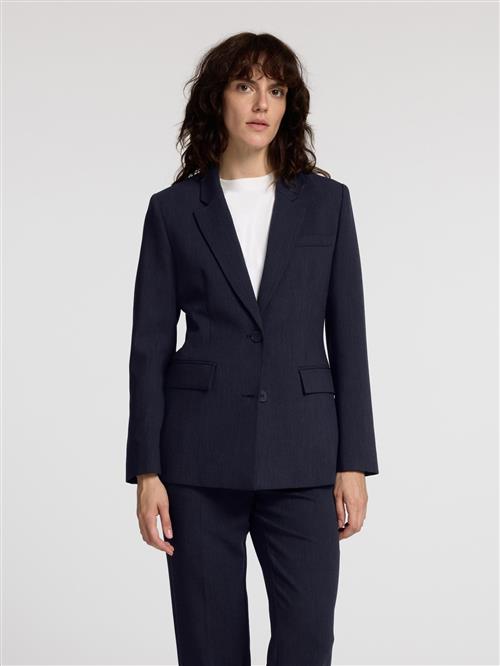 SELECTED FEMME Blazer  navy