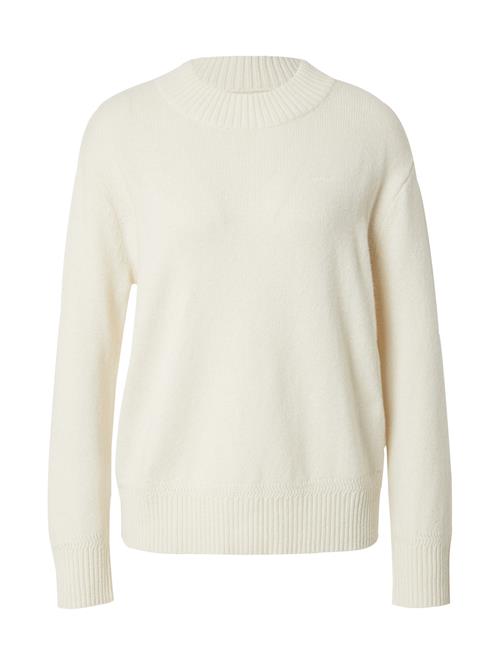 GANT Pullover  creme