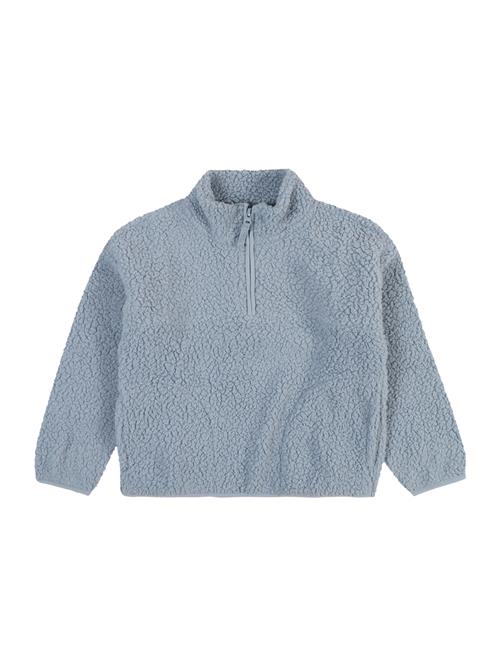 GAP Sweatshirt  opal