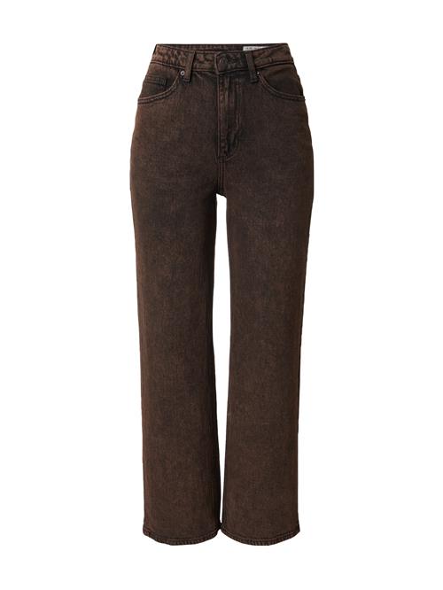 Vero Moda Petite Jeans 'VMTESSA'  choko