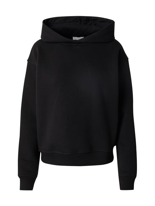 LeGer by Lena Gercke Sweatshirt 'Else'  sort