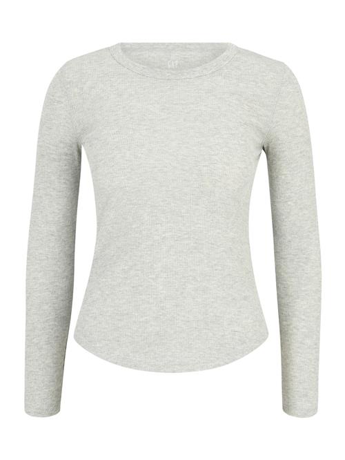 Gap Petite Shirts  lysegrå