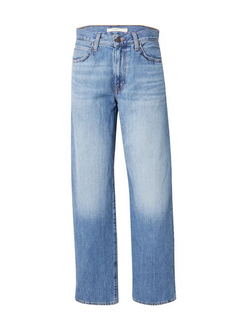 LEVI'S ® Jeans ''94 Baggy'  blue denim