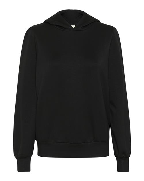 Kaffe Sweatshirt 'April'  sort