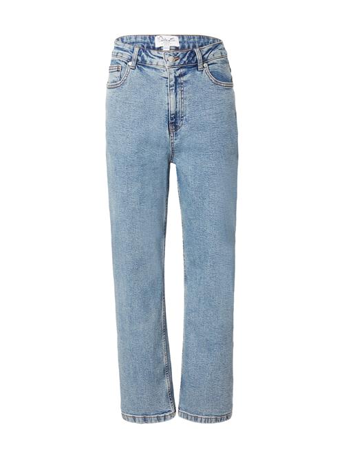 Miss Selfridge Jeans  blue denim