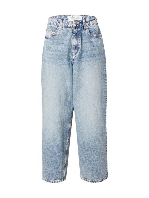 Miss Selfridge Jeans  blue denim