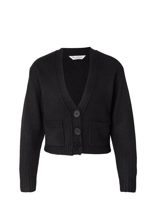 Miss Selfridge Cardigan  sort