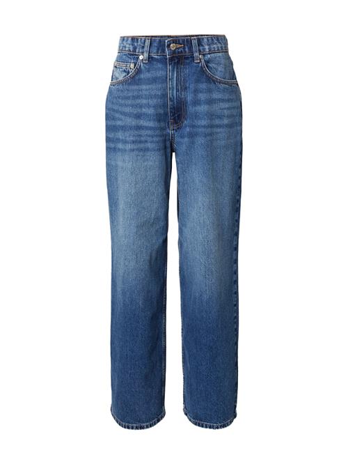 TOPSHOP Jeans 'Gilmore'  blue denim