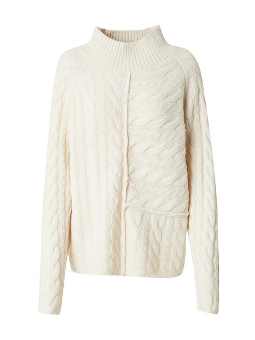 Lindex Pullover 'Lulu'  creme