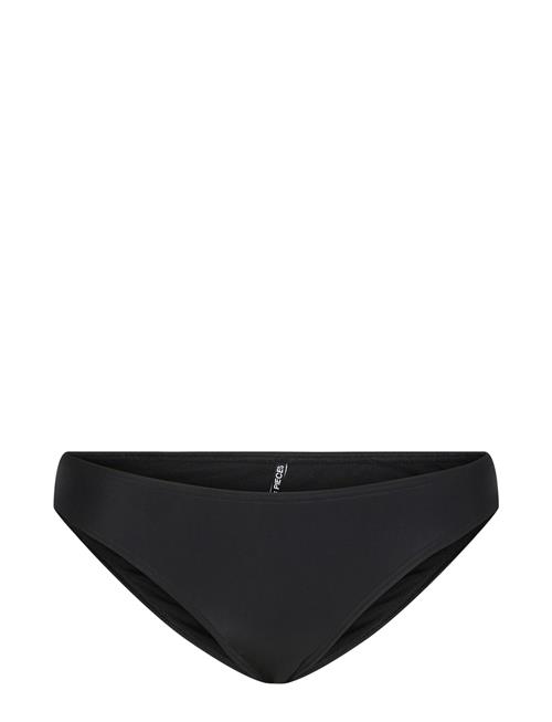 Pcbaomi Bikini Brief Sww Bc Pieces Black