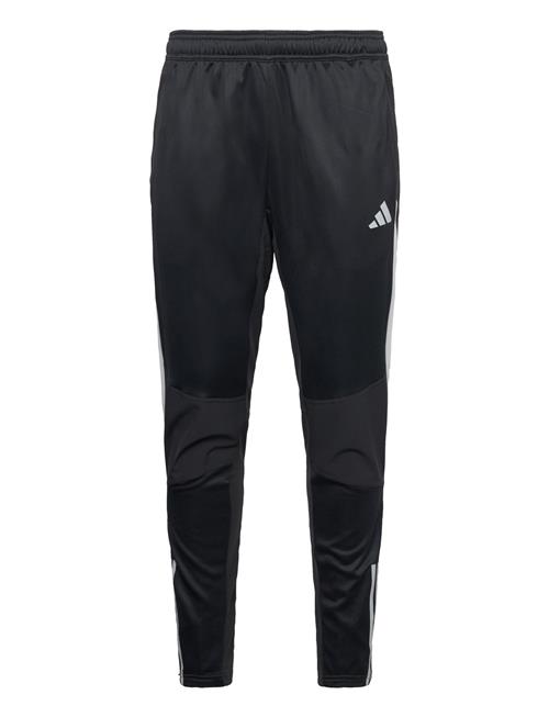 adidas Performance Tiro23 C Winpnt Adidas Performance Black