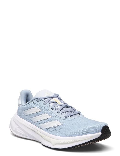 adidas Performance Response Super W Adidas Performance Blue