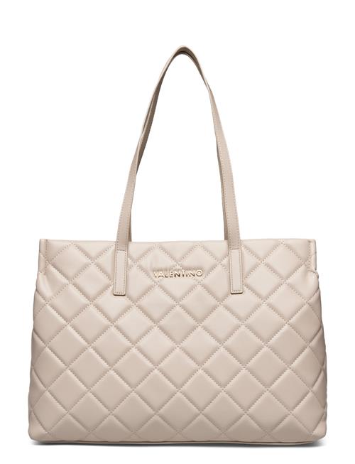 Valentino Bags Ocarina Valentino Bags Cream