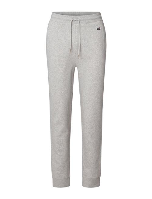 Lexington Clothing Ivan Organic Cotton Sweatpants Lexington Clothing Grey