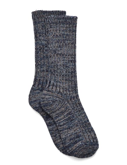 mp Denmark Noa Socks Mp Denmark Navy