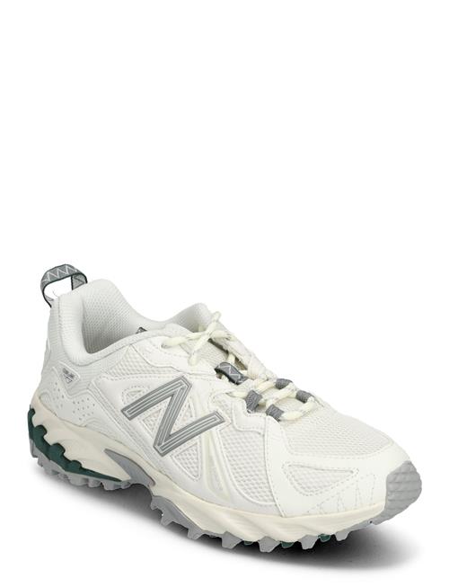 New Balance New Balance 610V1 New Balance White