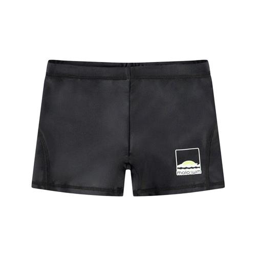 Molo Norton Trunks Black | Sort | 110/116 cm