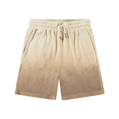 Molo Abay Shorts Sandalwood | Brun | 98 cm