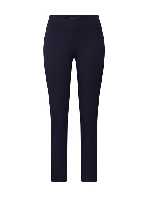 Lauren Ralph Lauren Bukser 'KESLINA'  navy