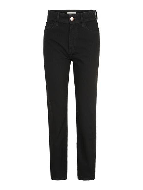 Se River Island Tall Jeans 'Gangsta'  black denim ved About You