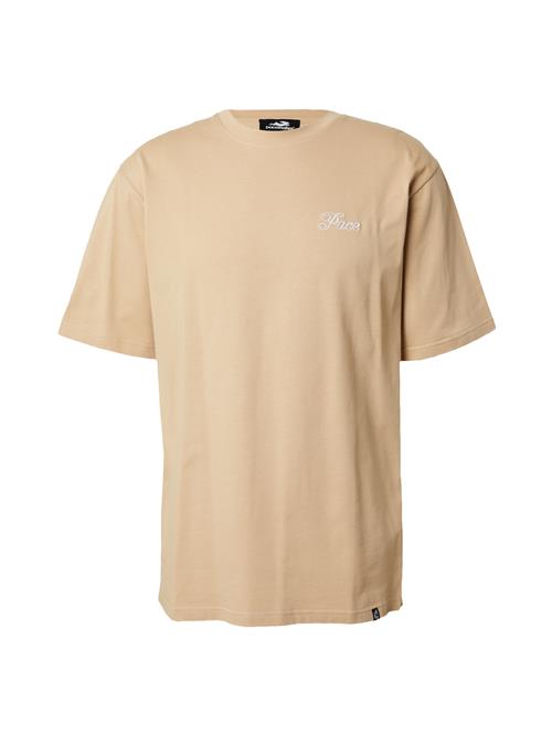 Pacemaker Bluser & t-shirts 'Nevio'  beige / offwhite