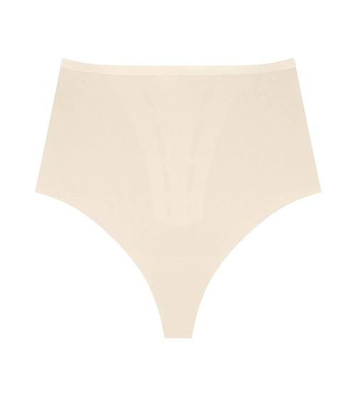 TRIUMPH Shapingslip 'Light Sensation'  nude