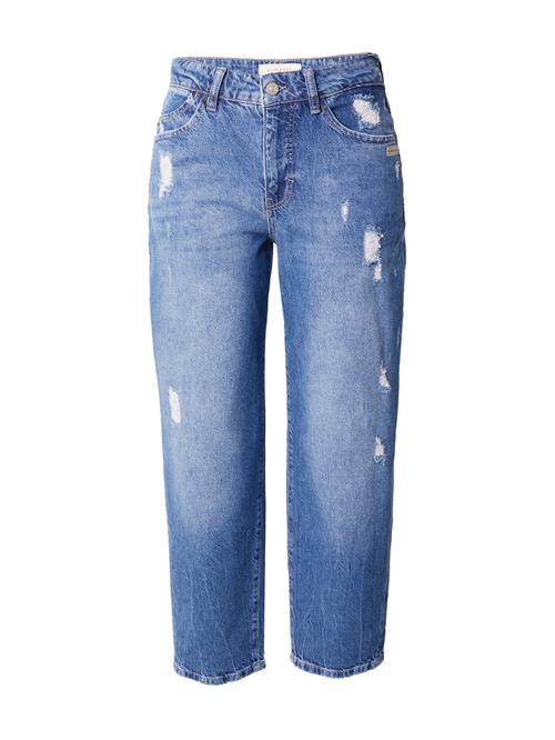 Gang Jeans 'Tilda'  blue denim