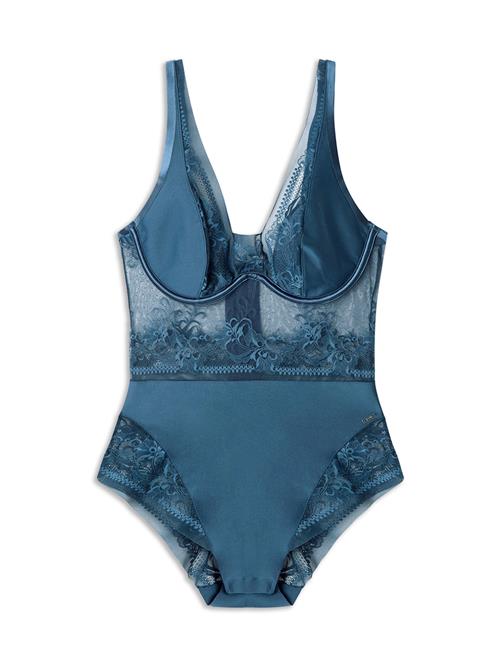 Gisela Body  navy