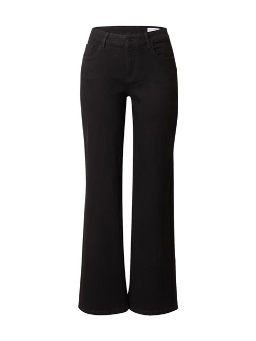 VERO MODA Jeans 'VMElly'  sort