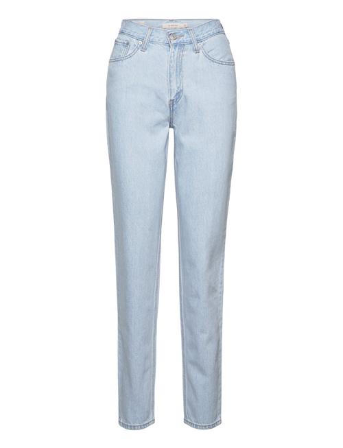 LEVI´S Women 80S Mom Jean Z2027 Light Indig LEVI´S Women Blue