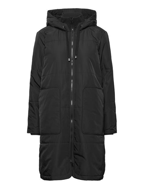 Sofie Schnoor Jacket Sofie Schnoor Black