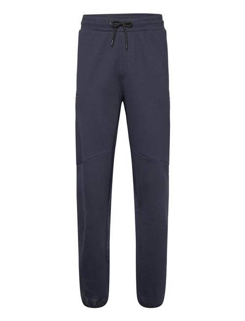 Björn Borg Borg Tech Sweat Pants Björn Borg Navy