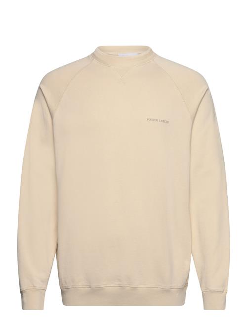 Gregoire Maison Labiche/Gots Maison Labiche Paris Beige