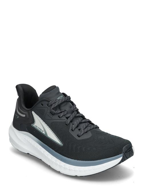 Altra W Torin 7 Altra Black