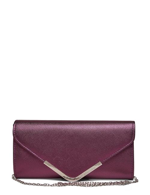 Tas Amalia Tamaris Bags Burgundy