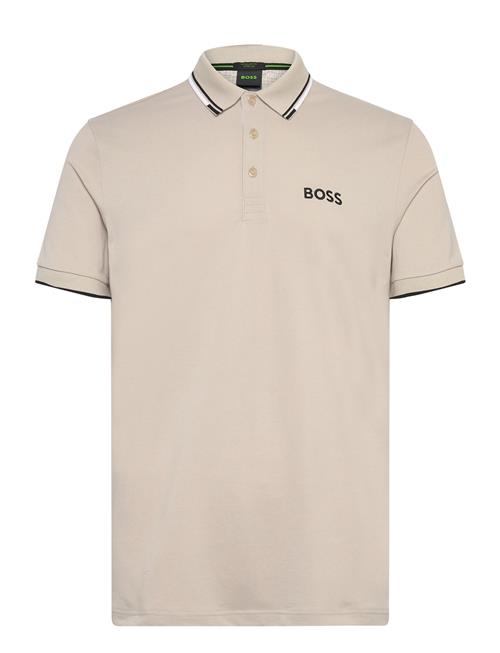 BOSS Paddy Pro BOSS Beige