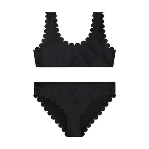 Molo Nolina Bikini Black | Sort | 134/140 cm