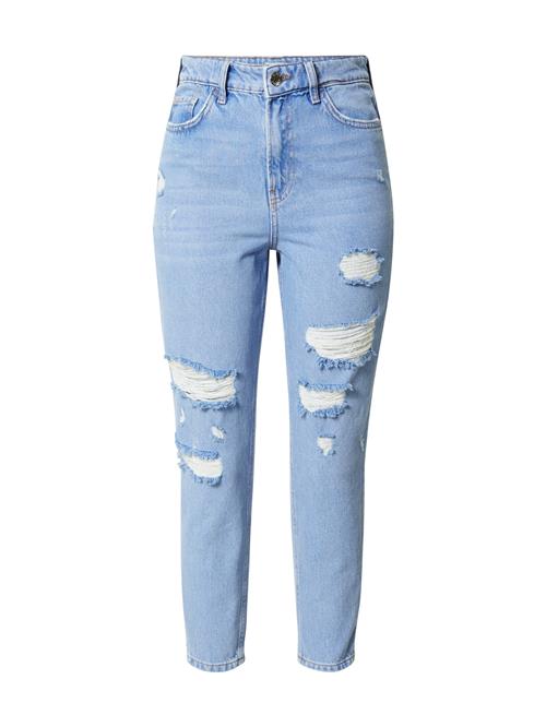 River Island Jeans  blue denim