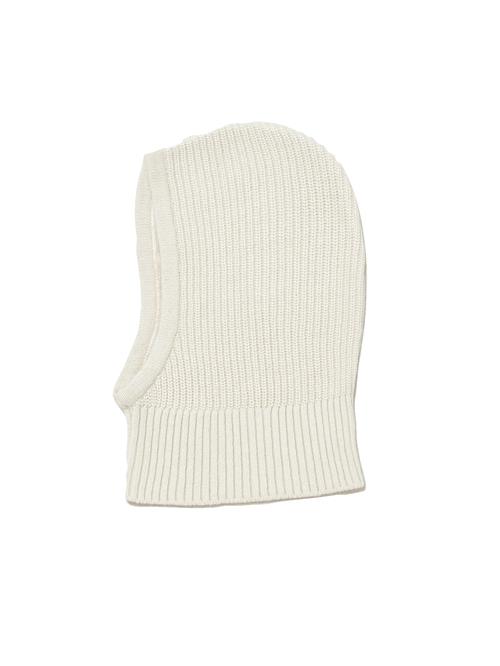 EDITED Hue 'Olive Balaclava'  beige