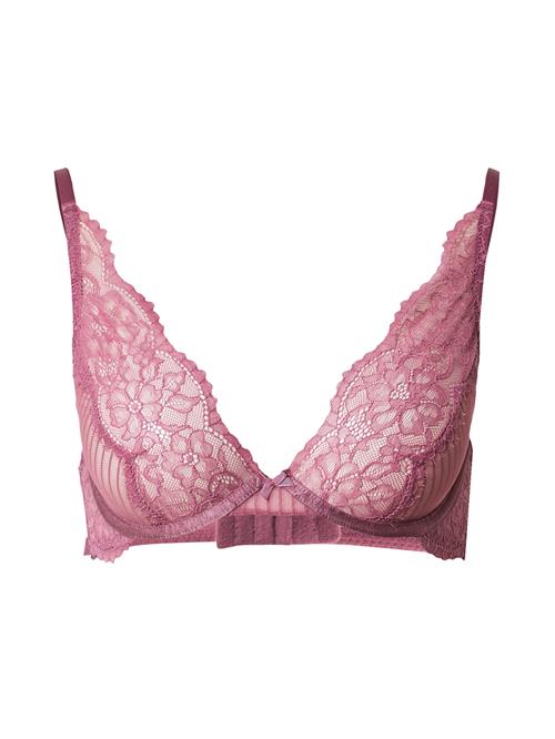 Hunkemöller BH 'Bliss'  blomme