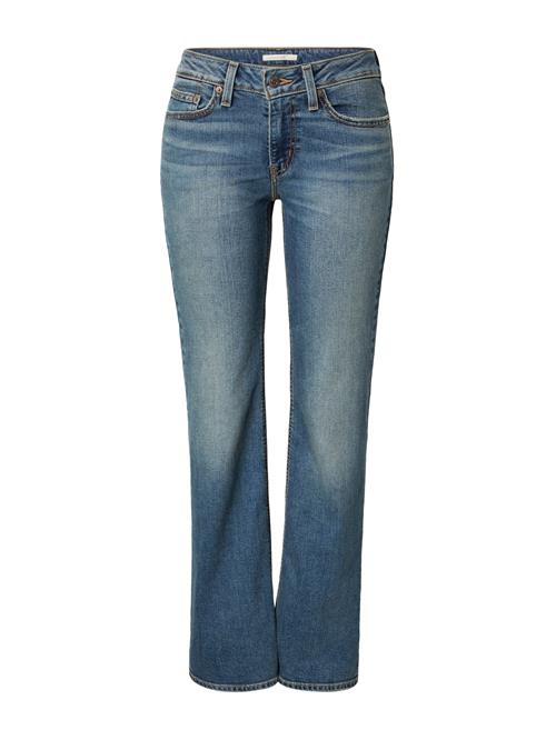 LEVI'S ® Jeans  blue denim