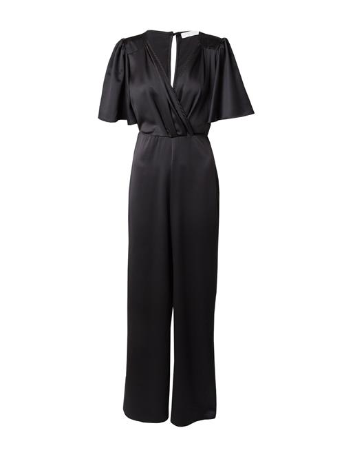 SISTERS POINT Jumpsuit 'CURO'  sort