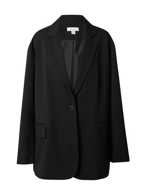 TOPSHOP Blazer  sort