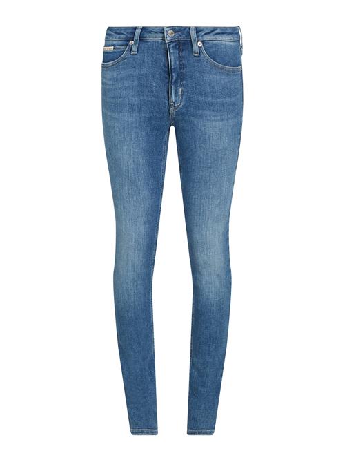 Calvin Klein Jeans Jeans  blue denim