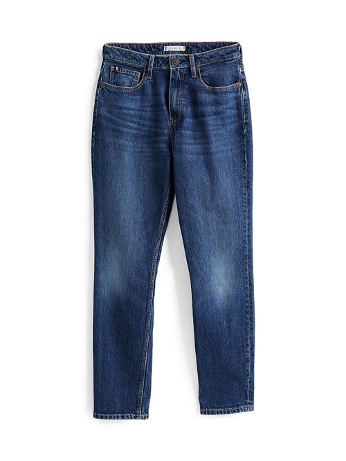 TOMMY HILFIGER Jeans  blue denim