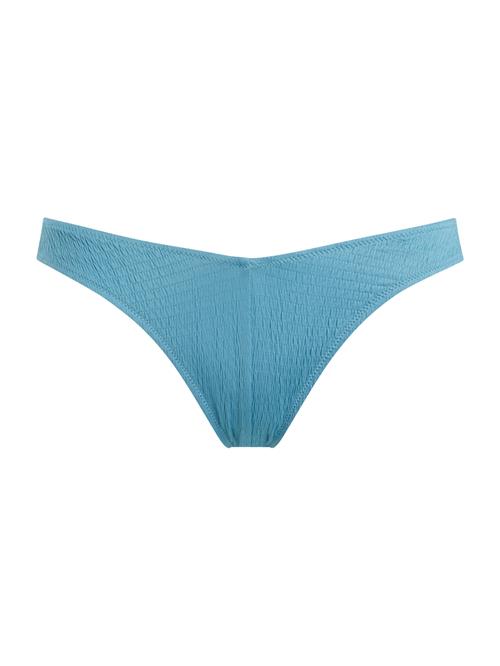 Se Calvin Klein Swimwear Bikinitrusse 'DELTA'  azur ved About You