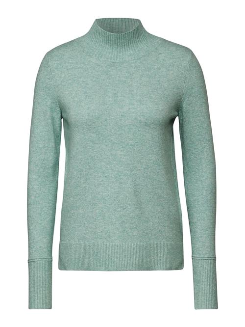 Se CECIL Pullover  mint ved About You