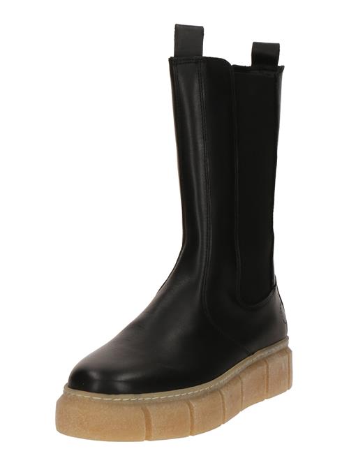 Ca'Shott Chelsea Boots 'CASFLORA'  sort